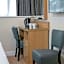 Best Western Northfields Ealing Hotel
