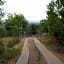 Chisolm Trail Villa