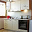 Residence San Miguel 5