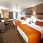 Hawthorn Suites by Wyndham Napa Valley