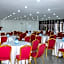 67 Airport Hotel Nairobi