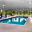 Hampton Inn By Hilton Buffalo Airport - Galleria Mall