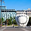 Mokinba Hotels Baviera