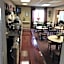 Baymont by Wyndham Paducah