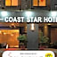 E-Coast Star Hotel