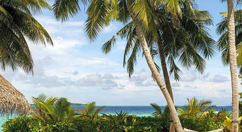 Soneva Fushi