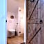 B&B de Linge