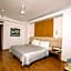Hotel Southern Star Mysore