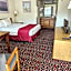 Travelodge by Wyndham Mackinaw City