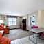 Hampton Inn By Hilton & Suites West Little Rock
