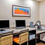 La Quinta Inn & Suites by Wyndham Moab