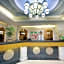 Ln White House Hotel