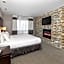 Home Inn & Suites Yorkton