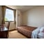 Hotel Tamano - Vacation STAY 41651v