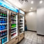 Holiday Inn Express and Suites St Louis-Chesterfield By IHG