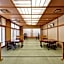 Tsukasa Royal Hotel