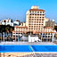 Hotel Caribe Plaza Barranquilla