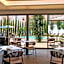 Antum Hotel