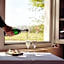 Van der Valk Golfhotel Serrahn