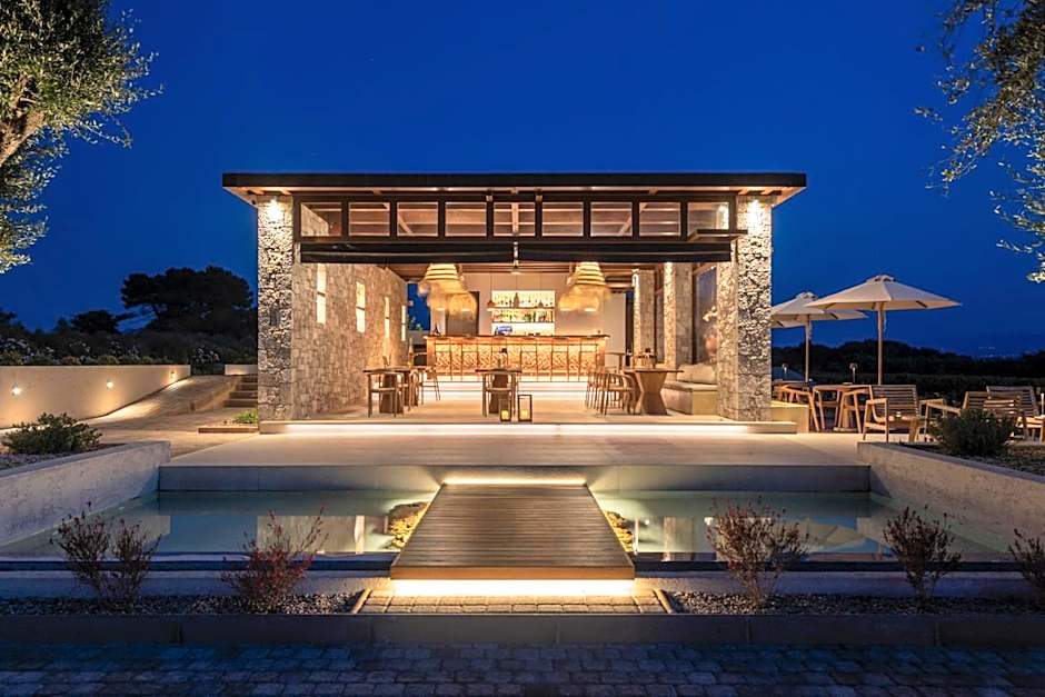 Meraviglia Slow Living