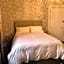 Ravenswood Guest House