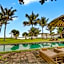 WakaGangga Hotel