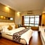 F&H Chain Hotel(Apartment)