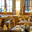 Seven Alpina Boutique Hotel
