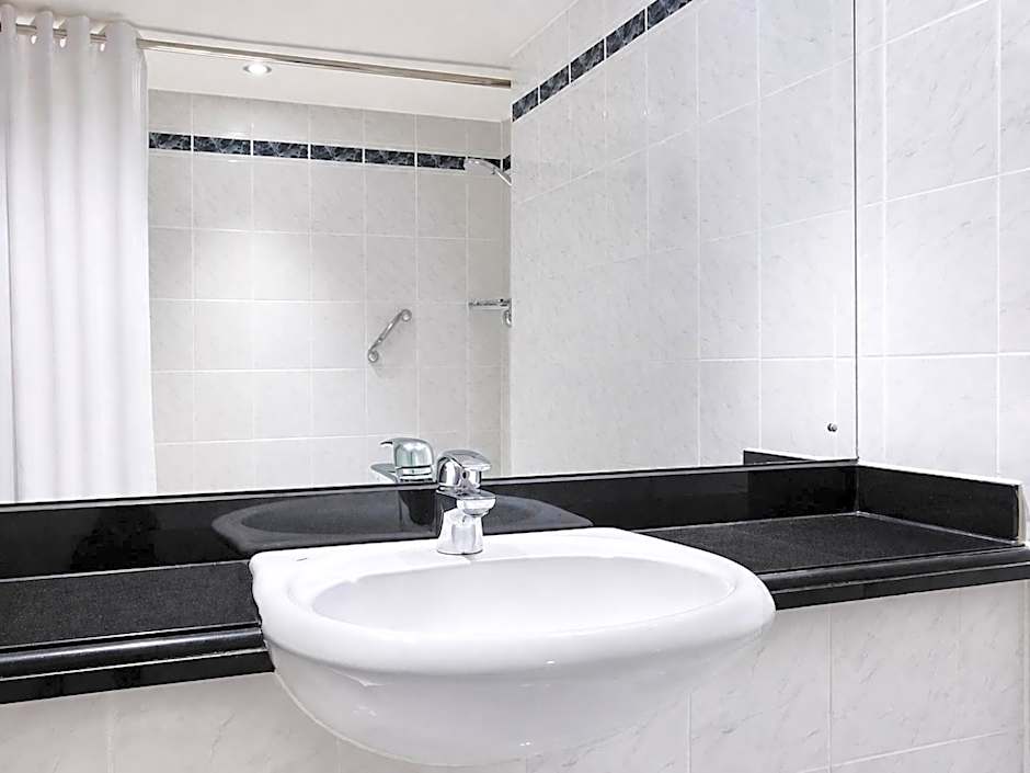 Leonardo Hotel Middlesbrough