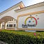Park Royal Huatulco-All Inclusive