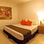La Cochinilla Hotel Boutique
