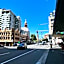 Sydney RiseOn Hotel