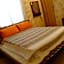 TNT Novelty Vacation House