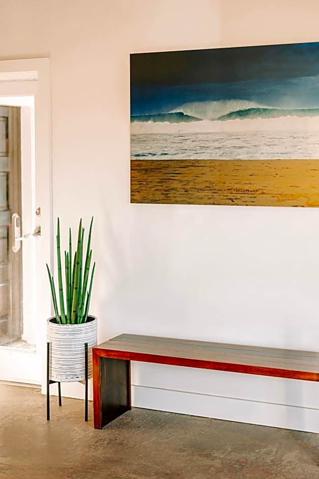 Beach Haven