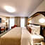 Hotel Palais Mailberger Hof