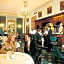 Le Pavillon, New Orleans, a Tribute Portfolio Hotel