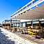 INNSiDE by Melia Barcelona Aeropuerto