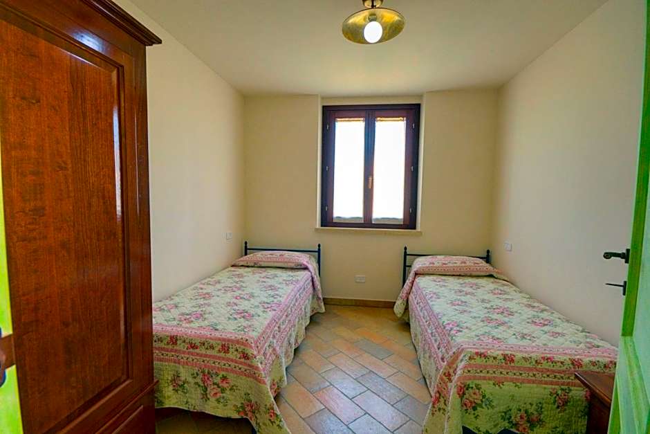 Casale del Conero