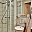 Hotel Victor Hugo Nice
