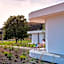 Retiro Costiña Wellness&villas