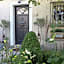 "Le Vent d'Étoile" B&B and Guesthouses