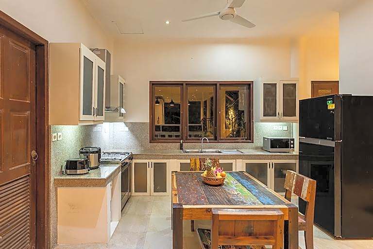 Villa Pipit