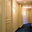 XVI Suites - Adults Only