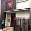 Modern Machiya-Babacho