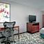 Hilton Garden Inn Columbia Harbison