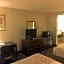 Quality Inn Milwaukee Route 45