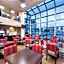 Comfort Suites South Padre Island