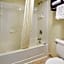 Rodeway Inn Ardmore I-65
