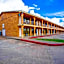 River Valley Motor Inn By OYO La Grange Texas