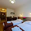 Hotel***NAT Piwniczna Zdrój